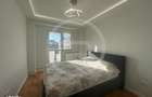 Apartament cu 3 camere, situat in cartierul Marasti! - 5