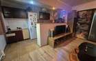 Ofer spre inchiriere apartament 3 camere