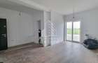 Apartament cu 1 camera de vanzare, bloc nou, Torontalului, Timisoara - 1