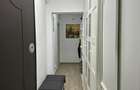 Vanzare Ap. 4 cam, centrala, parcare, curte, parter, bloc 2020, Metrou Dristor - 2