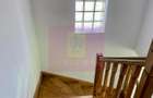 Duplex 4 camere | teren 301 mp | gradina 170 mp | Mogosoaia - 3