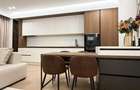 Rent I 2 Bedroom Apartment | Luxury Building | Iancu Nicolae I Pipera - 12