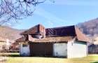 Casa potential turistic si comercial -zona Varfurile - 20