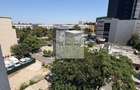 Apartament 2 camere de inchiriat Ranetti Residence | Grozave?ti - 19
