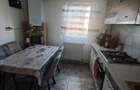 Vand apartament 4 camere decomandat + 2 bai / schimb cu casa in Navodari - 6
