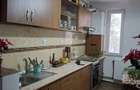Apartament cu 4 camere decomandat - 6