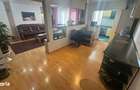 Apartament 4 camere decomandat - Valea Aurie, Sibiu - 7