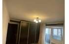 Apartament 3 camere Calea Calarasilor - 7