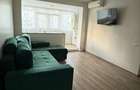 Apartament de inchiriat