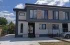 Proprietar Vanzare / Inchiriere - 10
