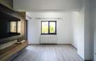 2 camere, 59 mp,decomandat, etaj 4, Margelelor, zona de case, NOU, COMISION 0% - 8