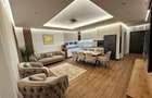 Apartament 3 camere Premium Concept 9 l 2 bai Parcare subterana