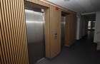 Obor - Colentina, Rose Garden, 2 camere cu parcare, mobilat - 12