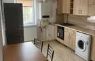 Inchiriere 2 camere, zona Tomis 3 - 3