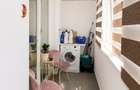 COMISION 0%|Apartament 1 camera Giroc|Centrala Proprie|Loc parcare - 1