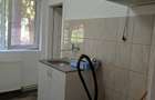 Apartament de 2 camere de inchiriat in Targu Mure? str Balcescu - 7