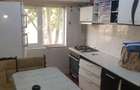 Apartament cu 3camere ICL Exclusivitate - 10