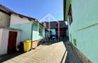 Casa individuala cu accest auto, 4 camere, 490mp teren, Rasinari - 10