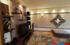 Apartament de inchiriat in Sibiu zona Parcul Sub Arini - 6