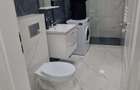 Apartament Contemporan Homes - 4