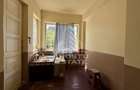 Casa individuala, teren 770mp, toate utilitatile, Telegra... - 2