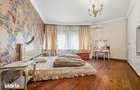 3-room apartment for rent | Primaverii - 12