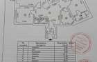Apartament 4 Camere | Universitate | Bloc 80' - 8