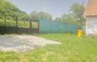 De vânzare căsuță la munte în jud Hunedoara  - 4
