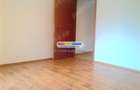 Casa 4 camere Foisorul de Foc | renovata integral | birou \/business - 8