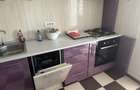 Inchiriez apartament 2 camere - 1