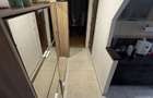 Apartament cu 2 camere în Calea Aradului - 8