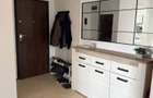 Apartament 2 camere | Coresi Tractorul | 52 mp + balcon | Mobilat complet | Loc de parcare + boxa - 3