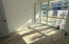 apartament 2 camere mamaia nord LIDL
