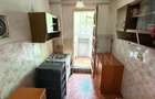 3 camere - parter - 55mp - centrala proprie - Craiovita - Materna - 8