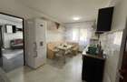 Apartament Renovat 2 camere 59 mp con.-balcon-Zona Decebal - 4