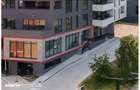 Spatiu Comercial de vanzare | Pitesti, Central | Birouri | Cabinet Med - 4