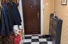 Lacul Tei, 4 camere de vanzare, 91 mp,  6/11, balcon mare, 2 bai, utilat, boiler - 11
