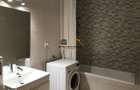 Apartament 3 camere-Complex Vivnado Unirii-Carol-Central- - 10