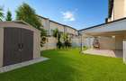 VILA DE COLT / PISCINA EXTERIOARA / NEMOBILAT - 46