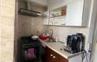 Apartament 2 camere de inchiriat - Zona Centrala Gruia - 5