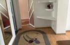 Apartament 3 camere | Ultracentral | Etaj 1 | I3C-72 - 8