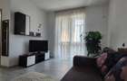 Apartament 2 camere (CU LOC DE PARCARE) - 6