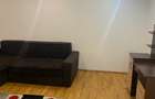 Inchiriez apartament 2 camere decomandat - 5