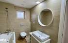 Apartament 2 camere, parter, cu terasa ?i gradina 92mp - 9
