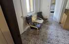Apartament 2 camere Piata Victoriei | 2 min. Metrou | Proaspat zugravi - 8