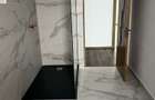 Chirie simleu silvaniei casa + curte - 2