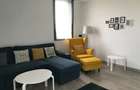 Apartament 2 camere Tunari ilfov