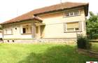 Casa cu teren 4,3 hectare in Livada ( ID 22148) - 3