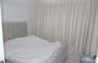 Duplex, Giarmata, P+E, 4 cam, la alb, la cheie sau mobilat - 14