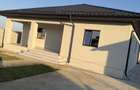 Casa parter 5 camere - 14